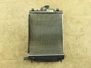 NISSAN Dayz 2013 DBA-B21W Radiator 214006A00M [Used] [PA116011624] - Picture 1 of 4