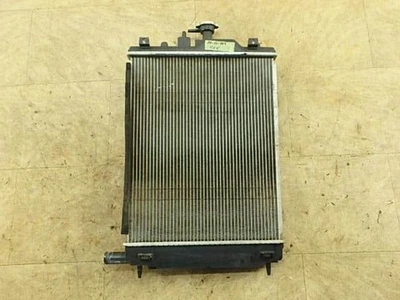 NISSAN Dayz 2013 DBA-B21W Radiator 214006A00M [Used] [PA116011624] - Image 1 of 4