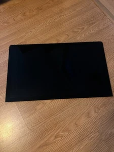 2020 iMac 27" screen LM270QQ1 (SD)(F1) - for repair / parts - Picture 1 of 3