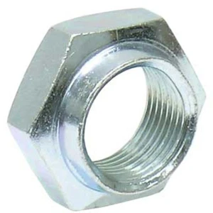 2160 Febi Axle Nut Front Driver or Passenger Side for VW Right Left Left/Right - Picture 1 of 1