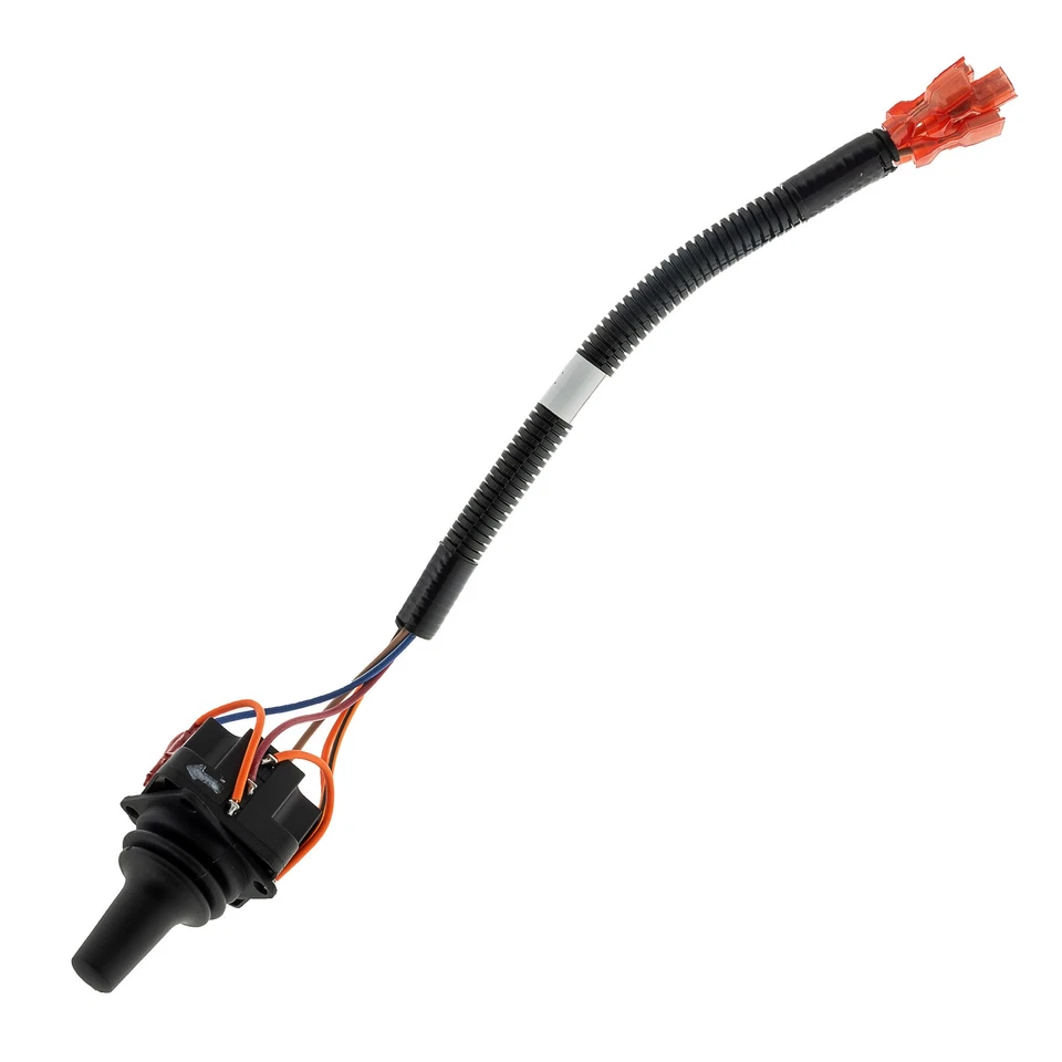 Джойстик Ferris 5108766FS Z3000CE Z3000AU Z3000 Z3 X3CAL X3000CE Hurricane - Изображение 1 из 4