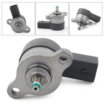 Common Rail Druckregler Saugregelventil SCV 0281002241 für Benz - Image 1 of 4