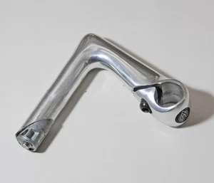 Cinelli XE Stem, 110mm, excellent condition. - Picture 1 of 7