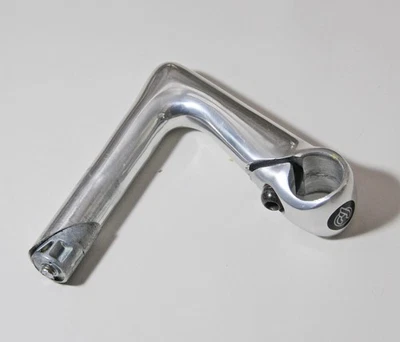 Cinelli XE Stem, 110mm, excellent condition. - Image 1 of 4