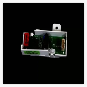 Whirlpool Steuerplatine - Teil # W10652285 W10676629 Rev B - Bild 1 von 1