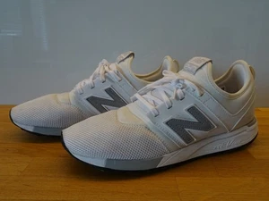 New Balance 247 Größe 43 US 9,5 UK 9 27,5 cm - Bild 1 von 10