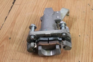 2022 CFMOTO Z FORCE 950 SPORT EPS Right Rear Brake Caliper - Picture 1 of 16