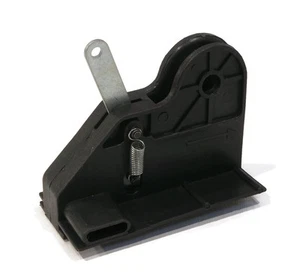 Genie Garage Door Opener Screw Drive Carriage - All Models - Picture 1 of 9