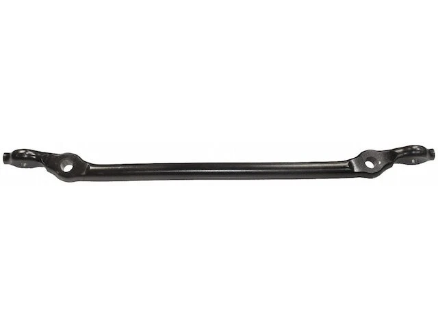 Conjunto de varilla de amarre para Chevy GMC C1500 C2500 Suburban C3500 Tahoe Yukon BV53Q2 Foto 1 de 1