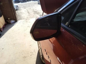 Driver Side View Mirror Power Heated Fits 19 BLAZER 3028771 - Picture 1 of 12