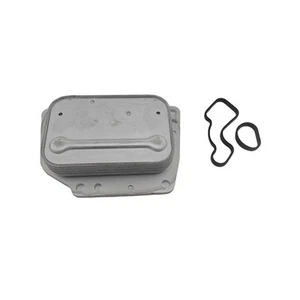 Oil Cooler Cooling Oil COL319Q 7510852 1616315280 55255370 1616315180 - Picture 1 of 5