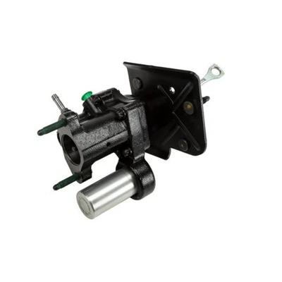 Genuine ACDelco For Chevy Silverado 1500 2000-2002 Brake Booster Hydraulic Type Foto 1 de 4