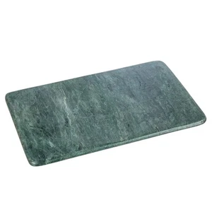 Charcutería de queso o tabla de cortar verde - Imagen 1 de 6