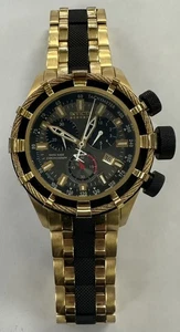 INVICTA Orologio da polso da uomo 5630 (SH3030362) - Foto 1 di 5