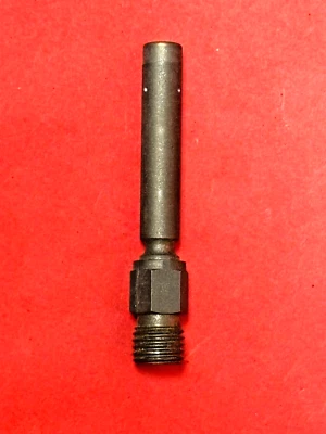 Fuel Injector FJ46 for Audi BMW Porsche Volkswagen - Image 1 of 3