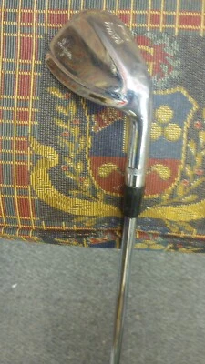 Hogan Radial MRH Equalizer Wedge - Image 1 of 4