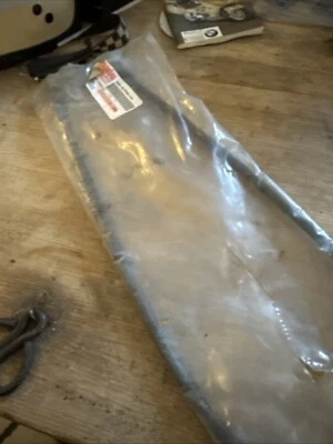 Câble De Compteur 50 Dt  Oem Yamaha 5bk-h3550-00 - Photo 1/2