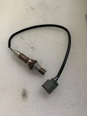 36531-PAA-305 Oxygen Sensor for 1998 1999 2000 2001 2002 Honda Accord - Imagem 1 de 2
