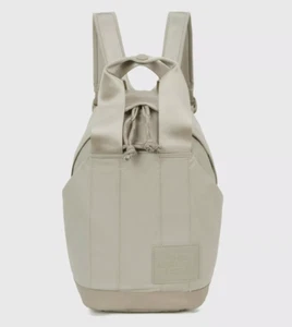 The North Face Women's Never Stop Mini Backpack / 100% Authentic / USA Shipping - Picture 1 of 22