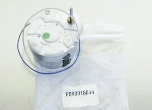 Steris Amsco GEAR MOTOR Part Number P093918014 - Picture 1 of 1