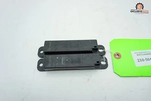 15-20 Mercedes GLA250 X156 OEM Keyless Entry Antenna Control Module Set 5047 - Bild 1 von 16