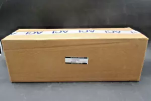 Cisco ACI 1002 MHz GainMaker High Gain Dual Amp HGD 44dB FWD 20dB RTN 52/53 NIB - Picture 1 of 7