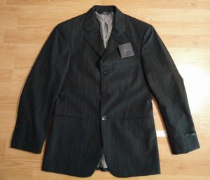 j ferrar coat