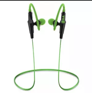 Aduro Amplify SBN80 Cuffie stereo Bluetooth wireless nell'orecchio AY-SBN80-09 - Foto 1 di 3