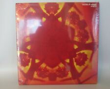 BOARDS OF CANADA GEOGADDI 2002 ORIGINAL 180G VINYL 3 LP 1ST PRESSING NEW SEALED