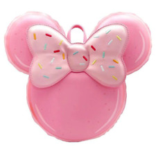 Disney Girls Disney Princess Backpack