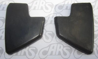 Rellenos de parachoques trasero Buick Skylark 1970, GSX. OEM #1231662.663. Envío gratis Foto 1 de 3