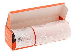 BERK Aufkleber MANDALA STICKER 3 Motive à 50 Stück = 150 Stück Yin Yang Buddha - Bild 1 von 2