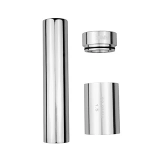 Vordergabel Krone Montage Werkzeug Set Fahrrad Steuersatz Werkzeug O7B1 - Bild 1 von 8