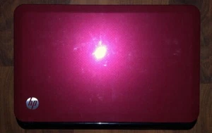 HP Pavilion Sleekbook 14 Intel Core i3 1.8GHz 4GB RAM 14" - Picture 1 of 2