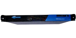 Barracuda Backup Server 190 BBS190A BAR-F-188224 - Protezione dati affidabile - Foto 1 di 6