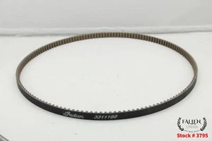 2018 Indian Springfield Drive Belt 152T 24mm 3211168 - Picture 1 of 7