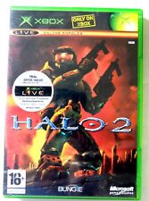 65327 Halo 2 - Microsoft Xbox (2004)