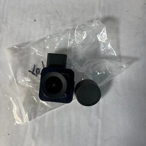 for 2011-2015 Ford Edge MKX Backup Parking Rear Gate View Camera BT4Z-19G490-B - Picture 1 of 7