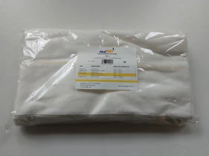 Similar To Tubifast Yellow Line Bandage 10.75cm x 5m Long, One Way Stretch - Picture 1 of 1