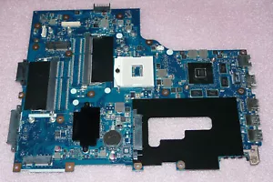ACER ASPIRE V3-771G MAIN BOARD REV:2.1 Nvidia GeForce GT 630M 1GB Motherboard - Picture 1 of 3