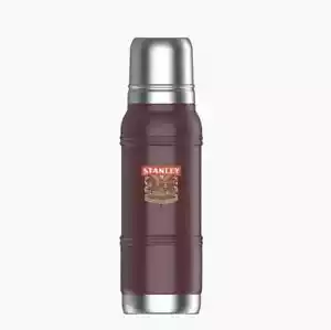 Stanley Thermos Milestones Collection 1qt Edición Limitada - Imagen 1 de 12