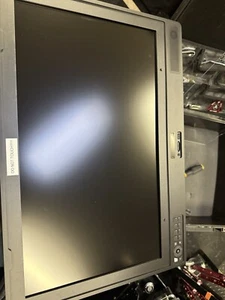 SmallHD Cine 24 4K High bright For Parts - Picture 1 of 3