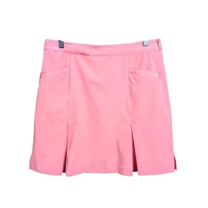 EP Pro Golf Skorts, size 8 - Picture 1 of 4