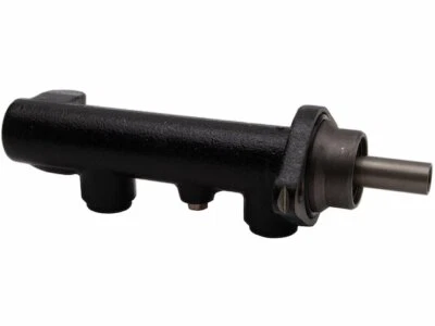 For 1967-1974 Volvo 142 Brake Master Cylinder Dynamic Friction 93992WX 1968 1969 Foto 1 de 2