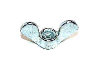 Husqvarna Part Number 503222601 Wing Nut - Picture 1 of 1