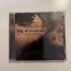 DAY OF CONTEMPT - See Through The Lies (CD, 2003)