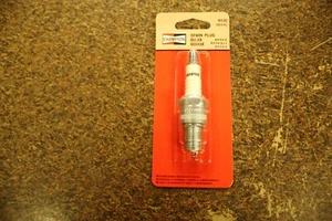 Champion 917C N11YC SM ENG PLUG CARDED - Picture 1 of 2
