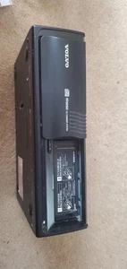 KA4961 VOLVO CD Changer 9488926-1 - Picture 1 of 2
