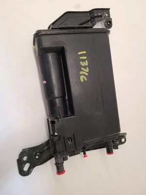 2012-2018 TOYOTA CAMRY Fuel Vapor Canister 7774006180 12-18   - Image 1 of 4