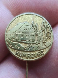 🔴JOSIP BROZ TITO   1941-1981 ,  Kumrovec,  His birthplace and his monument🔴 - Picture 1 of 3